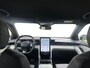 Ford Capri Premium Extended Range RWD 77 kWh | Uit Voorraad Leverbaar | Prijs inclusief 4000 euro Ford Voordeel | AGR Gecertificeerde Voorstoelen | B&O Premium Audio | Elektrisch Verstelbare Voorstoelen met Massage Functie