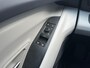 Ford Capri Premium Extended Range RWD 77 kWh | Uit Voorraad Leverbaar | Prijs inclusief 4000 euro Ford Voordeel | AGR Gecertificeerde Voorstoelen | B&O Premium Audio | Elektrisch Verstelbare Voorstoelen met Massage Functie
