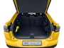 Ford Capri Premium Extended Range RWD 77 kWh | Uit Voorraad Leverbaar | Prijs inclusief 4000 euro Ford Voordeel | AGR Gecertificeerde Voorstoelen | B&O Premium Audio | Elektrisch Verstelbare Voorstoelen met Massage Functie