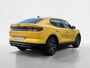Ford Capri Premium Extended Range RWD 77 kWh | Uit Voorraad Leverbaar | Prijs inclusief 4000 euro Ford Voordeel | AGR Gecertificeerde Voorstoelen | B&O Premium Audio | Elektrisch Verstelbare Voorstoelen met Massage Functie