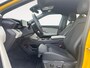 Ford Capri Premium Extended Range RWD 77 kWh | Uit Voorraad Leverbaar | Prijs inclusief 4000 euro Ford Voordeel | AGR Gecertificeerde Voorstoelen | B&O Premium Audio | Elektrisch Verstelbare Voorstoelen met Massage Functie