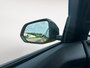 Ford Capri Premium Extended Range RWD 77 kWh | Uit Voorraad Leverbaar | Prijs inclusief 4000 euro Ford Voordeel | AGR Gecertificeerde Voorstoelen | B&O Premium Audio | Elektrisch Verstelbare Voorstoelen met Massage Functie