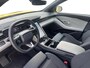 Ford Capri Premium Extended Range RWD 77 kWh | Uit Voorraad Leverbaar | Prijs inclusief 4000 euro Ford Voordeel | AGR Gecertificeerde Voorstoelen | B&O Premium Audio | Elektrisch Verstelbare Voorstoelen met Massage Functie
