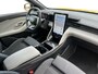 Ford Capri Premium Extended Range RWD 77 kWh | Uit Voorraad Leverbaar | Prijs inclusief 4000 euro Ford Voordeel | AGR Gecertificeerde Voorstoelen | B&O Premium Audio | Elektrisch Verstelbare Voorstoelen met Massage Functie