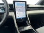 Ford Capri Premium Extended Range RWD 77 kWh | Uit Voorraad Leverbaar | Prijs inclusief 4000 euro Ford Voordeel | AGR Gecertificeerde Voorstoelen | B&O Premium Audio | Elektrisch Verstelbare Voorstoelen met Massage Functie