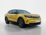 Ford Capri Premium Extended Range RWD 77 kWh | Uit Voorraad Leverbaar | Prijs inclusief 4000 euro Ford Voordeel | AGR Gecertificeerde Voorstoelen | B&O Premium Audio | Elektrisch Verstelbare Voorstoelen met Massage Functie