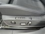 Ford Capri Premium Extended Range RWD 77 kWh | Uit Voorraad Leverbaar | Prijs inclusief 4000 euro Ford Voordeel | AGR Gecertificeerde Voorstoelen | B&O Premium Audio | Elektrisch Verstelbare Voorstoelen met Massage Functie