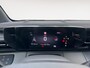 Ford Capri Premium Extended Range RWD 77 kWh | Uit Voorraad Leverbaar | Prijs inclusief 4000 euro Ford Voordeel | AGR Gecertificeerde Voorstoelen | B&O Premium Audio | Elektrisch Verstelbare Voorstoelen met Massage Functie