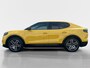 Ford Capri Premium Extended Range RWD 77 kWh | Uit Voorraad Leverbaar | Prijs inclusief 4000 euro Ford Voordeel | AGR Gecertificeerde Voorstoelen | B&O Premium Audio | Elektrisch Verstelbare Voorstoelen met Massage Functie