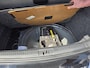 Volkswagen Polo 1.0 BlueMotion Connected Series NAVIGATIE CRUISE CTRL APK NAP