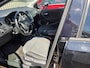 Volkswagen Polo 1.0 BlueMotion Connected Series NAVIGATIE CRUISE CTRL APK NAP