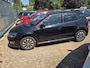 Volkswagen Polo 1.0 BlueMotion Connected Series NAVIGATIE CRUISE CTRL APK NAP