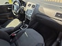 Volkswagen Polo 1.0 BlueMotion Connected Series NAVIGATIE CRUISE CTRL APK NAP