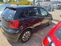 Volkswagen Polo 1.0 BlueMotion Connected Series NAVIGATIE CRUISE CTRL APK NAP