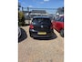 Volkswagen Polo 1.0 BlueMotion Connected Series NAVIGATIE CRUISE CTRL APK NAP