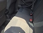 Volkswagen Polo 1.0 BlueMotion Connected Series NAVIGATIE CRUISE CTRL APK NAP