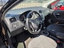 Volkswagen Polo 1.0 BlueMotion Connected Series NAVIGATIE CRUISE CTRL APK NAP