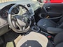 Volkswagen Polo 1.0 BlueMotion Connected Series NAVIGATIE CRUISE CTRL APK NAP