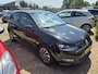 Volkswagen Polo 1.0 BlueMotion Connected Series NAVIGATIE CRUISE CTRL APK NAP