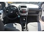Citroën C1 1.0-12V Ambiance C1 5 drs 163895 NAP met cv airco audio