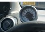 Citroën C1 1.0-12V Ambiance C1 5 drs 163895 NAP met cv airco audio