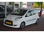 Citroën C1 1.0-12V Ambiance C1 5 drs 163895 NAP met cv airco audio