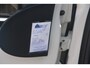 Citroën C1 1.0-12V Ambiance C1 5 drs 163895 NAP met cv airco audio