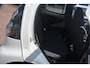 Citroën C1 1.0-12V Ambiance C1 5 drs 163895 NAP met cv airco audio