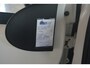 Citroën C1 1.0-12V Ambiance C1 5 drs 163895 NAP met cv airco audio