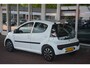 Citroën C1 1.0-12V Ambiance C1 5 drs 163895 NAP met cv airco audio