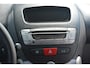 Citroën C1 1.0-12V Ambiance C1 5 drs 163895 NAP met cv airco audio