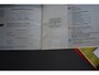 Citroën C1 1.0-12V Ambiance C1 5 drs 163895 NAP met cv airco audio
