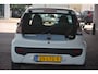 Citroën C1 1.0-12V Ambiance C1 5 drs 163895 NAP met cv airco audio