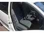 Citroën C1 1.0-12V Ambiance C1 5 drs 163895 NAP met cv airco audio