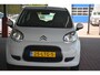 Citroën C1 1.0-12V Ambiance C1 5 drs 163895 NAP met cv airco audio