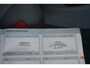 Citroën C1 1.0-12V Ambiance C1 5 drs 163895 NAP met cv airco audio
