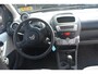 Citroën C1 1.0-12V Ambiance C1 5 drs 163895 NAP met cv airco audio