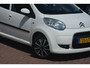 Citroën C1 1.0-12V Ambiance C1 5 drs 163895 NAP met cv airco audio