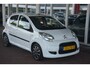Citroën C1 1.0-12V Ambiance C1 5 drs 163895 NAP met cv airco audio