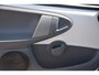 Citroën C1 1.0-12V Ambiance C1 5 drs 163895 NAP met cv airco audio