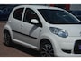 Citroën C1 1.0-12V Ambiance C1 5 drs 163895 NAP met cv airco audio