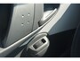 Citroën C1 1.0-12V Ambiance C1 5 drs 163895 NAP met cv airco audio