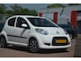 Citroën C1 1.0-12V Ambiance C1 5 drs 163895 NAP met cv airco audio
