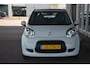 Citroën C1 1.0-12V Ambiance C1 5 drs 163895 NAP met cv airco audio