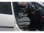 Citroën C1 1.0-12V Ambiance C1 5 drs 163895 NAP met cv airco audio