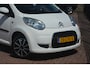 Citroën C1 1.0-12V Ambiance C1 5 drs 163895 NAP met cv airco audio