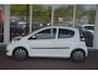 Citroën C1 1.0-12V Ambiance C1 5 drs 163895 NAP met cv airco audio