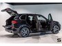 BMW X5 XDrive50e Launch Edition|M-sport|Pano|H&K|Skylounge