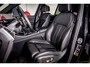 BMW X5 XDrive50e Launch Edition|M-sport|Pano|H&K|Skylounge