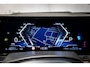 BMW X5 XDrive50e Launch Edition|M-sport|Pano|H&K|Skylounge